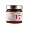 Alessio Brusadin - Williams Pears and Vanilla Pods Jam - The Special Jams - Sweet Artisan Compotes - Avvenice