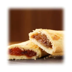 Alessio Brusadin - “Winter Sun” Marmelade - Oranges and Dried Fruit - Citrus Marmelades - Sweet Artisan Compotes - Avvenice