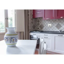 Allegroitalia Elba Capo d'Arco - Infinite Elba Experience - Private Beach - Infinity Pool - 4 Days 3 Nights - Avvenice