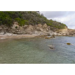 Allegroitalia Elba Capo d'Arco - Infinite Elba Experience - Private Beach - Infinity Pool - 4 Days 3 Nights - Avvenice