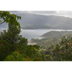 Allegroitalia Elba Capo d'Arco - Infinite Elba Experience - Private Beach - Infinity Pool - 4 Days 3 Nights - Avvenice