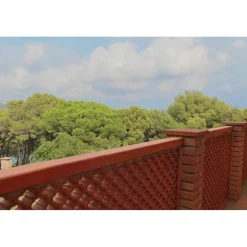 Allegroitalia Elba Capo d'Arco - Infinite Elba Experience - Private Beach - Infinity Pool - 4 Days 3 Nights - Avvenice