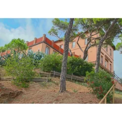 Allegroitalia Elba Capo d'Arco - Infinite Elba Experience - Private Beach - Infinity Pool - 4 Days 3 Nights - Avvenice