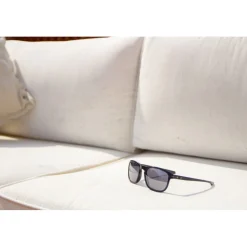 Allegroitalia Elba Capo d'Arco - Infinite Elba Experience - Private Beach - Infinity Pool - 4 Days 3 Nights - Avvenice