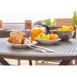 Allegroitalia Elba Capo d'Arco - Infinite Elba Experience - Private Beach - Infinity Pool - 4 Days 3 Nights - Avvenice