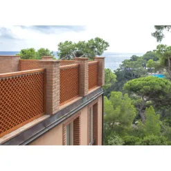 Allegroitalia Elba Capo d'Arco - Infinite Elba Experience - Private Beach - Infinity Pool - 4 Days 3 Nights - Avvenice