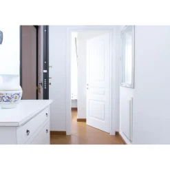 Allegroitalia Elba Capo d'Arco - Infinite Elba Experience - Private Beach - Infinity Pool - 4 Days 3 Nights - Avvenice