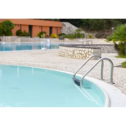 Allegroitalia Elba Capo d'Arco - Infinite Elba Experience - Private Beach - Infinity Pool - 2 Days 1 Night - Avvenice