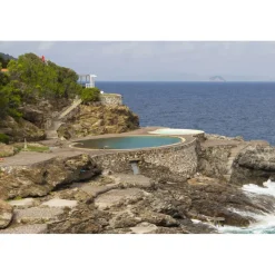 Allegroitalia Elba Capo d'Arco - Infinite Elba Experience - Private Beach - Infinity Pool - 2 Days 1 Night - Avvenice