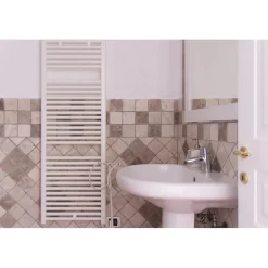 Allegroitalia Elba Capo d'Arco - Infinite Elba Experience - Private Beach - Infinity Pool - 2 Days 1 Night - Avvenice