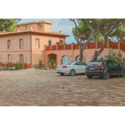 Allegroitalia Elba Capo d'Arco - Infinite Elba Experience - Private Beach - Infinity Pool - 2 Days 1 Night - Avvenice