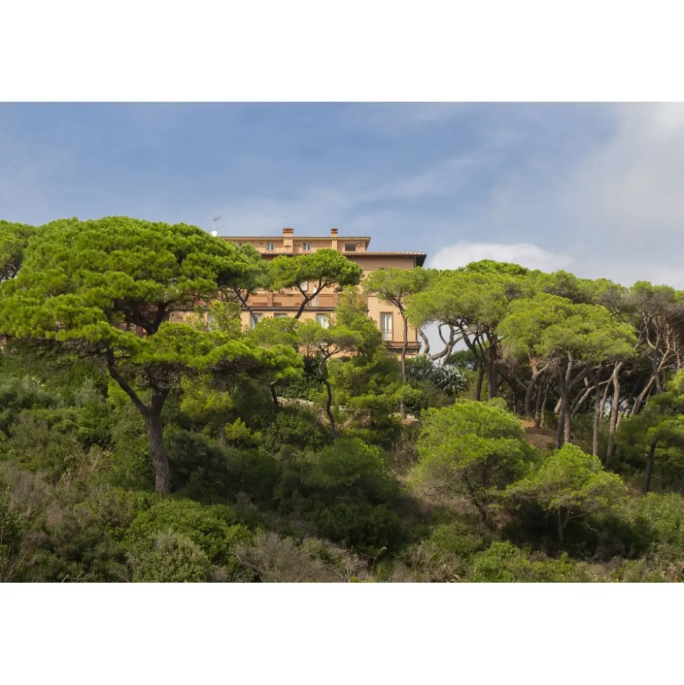 Allegroitalia Elba Capo d'Arco - Infinite Elba Experience - Private Beach - Infinity Pool - 5 Days 4 Nights - Avvenice