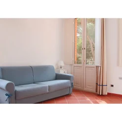 Allegroitalia Elba Capo d'Arco - Infinite Elba Experience - Private Beach - Infinity Pool - 5 Days 4 Nights - Avvenice