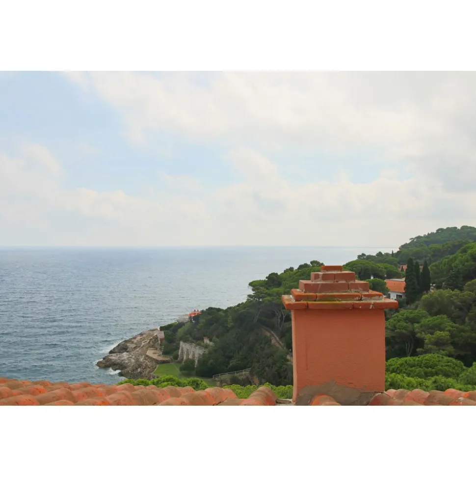 Allegroitalia Elba Capo d'Arco - Infinite Elba Experience - Private Beach - Infinity Pool - 5 Days 4 Nights - Avvenice