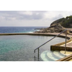 Allegroitalia Elba Capo d'Arco - Infinite Elba Experience - Private Beach - Infinity Pool - 5 Days 4 Nights - Avvenice