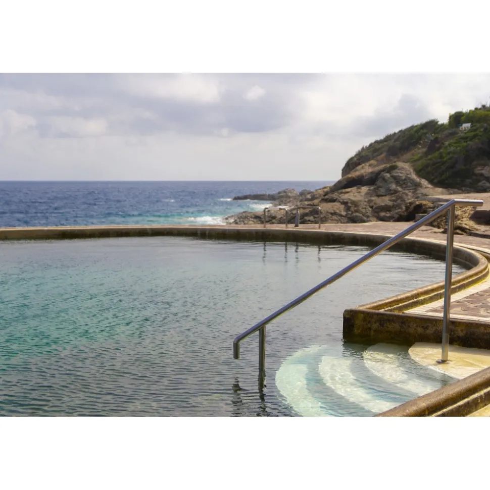 Allegroitalia Elba Capo d'Arco - Infinite Elba Experience - Private Beach - Infinity Pool - 5 Days 4 Nights - Avvenice