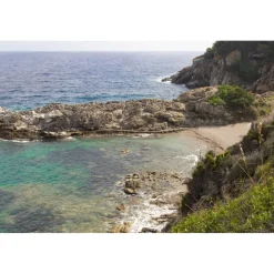 Allegroitalia Elba Capo d'Arco - Infinite Elba Experience - Private Beach - Infinity Pool - 5 Days 4 Nights - Avvenice