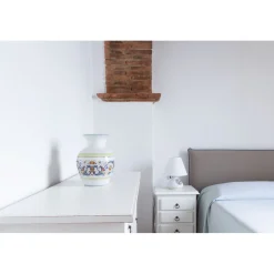 Allegroitalia Elba Capo d'Arco - Infinite Elba Experience - Private Beach - Infinity Pool - 5 Days 4 Nights - Avvenice