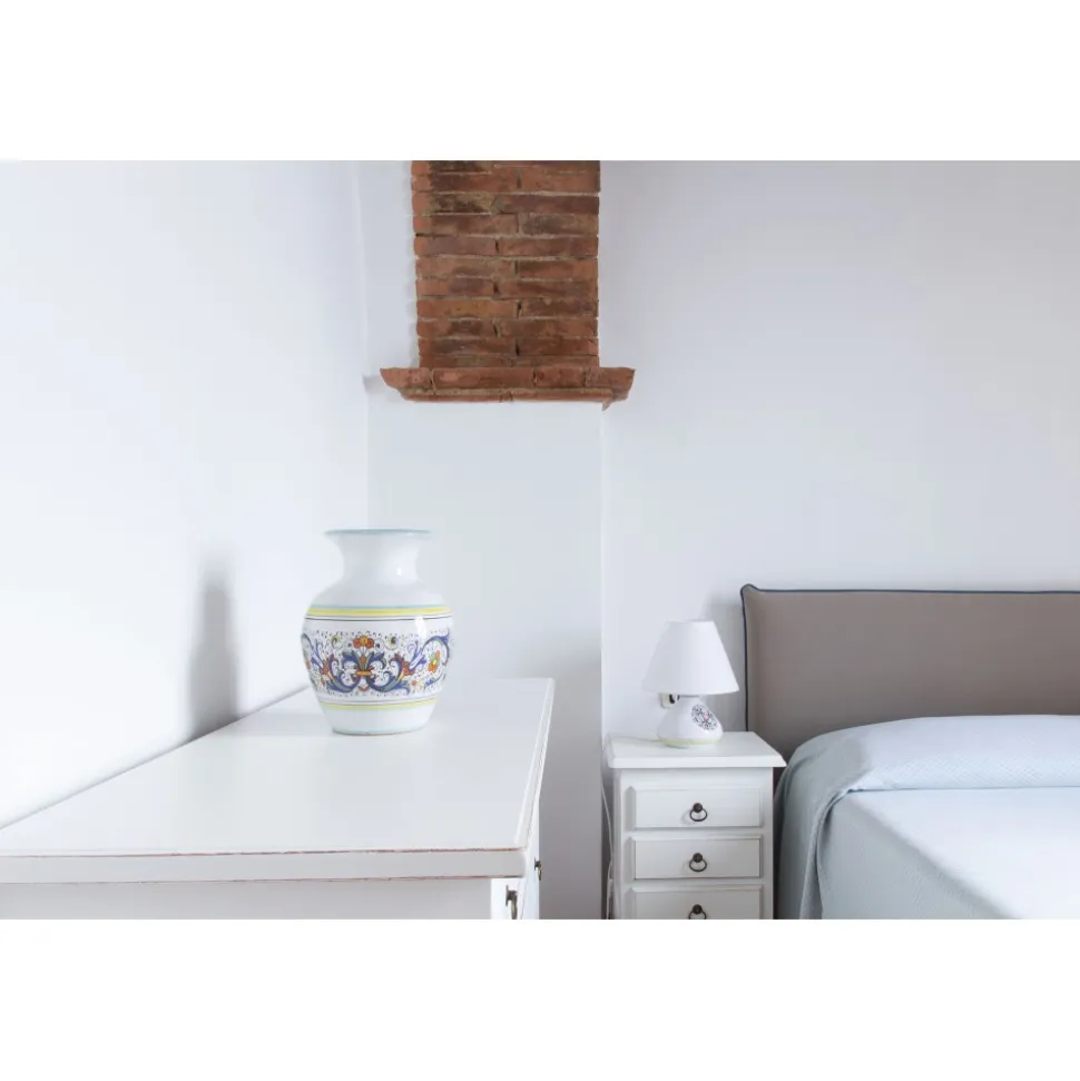 Allegroitalia Elba Capo d'Arco - Infinite Elba Experience - Private Beach - Infinity Pool - 5 Days 4 Nights - Avvenice