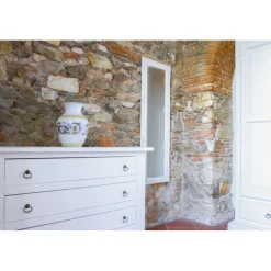 Allegroitalia Elba Capo d'Arco - Infinite Elba Experience - Private Beach - Infinity Pool - 5 Days 4 Nights - Avvenice