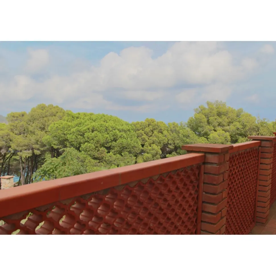 Allegroitalia Elba Capo d'Arco - Infinite Elba Experience - Private Beach - Infinity Pool - 5 Days 4 Nights - Avvenice