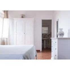 Allegroitalia Elba Capo d'Arco - Infinite Elba Experience - Private Beach - Infinity Pool - 5 Days 4 Nights - Avvenice