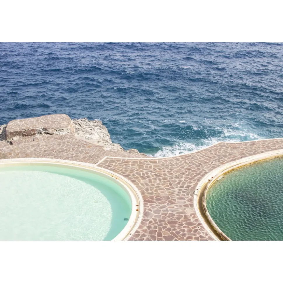 Allegroitalia Elba Capo d'Arco - Infinite Elba Experience - Private Beach - Infinity Pool - 5 Days 4 Nights - Avvenice