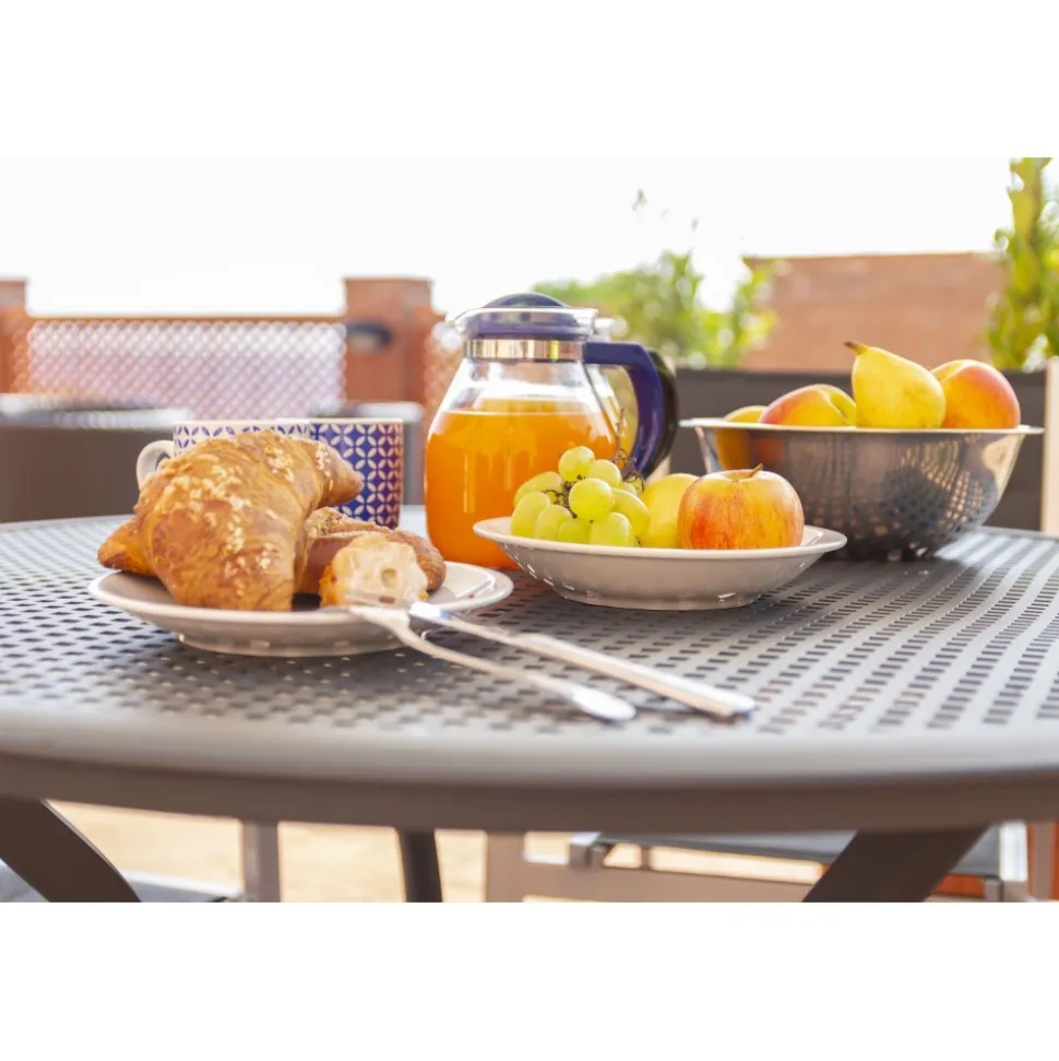 Allegroitalia Elba Capo d'Arco - Infinite Elba Experience - Private Beach - Infinity Pool - 5 Days 4 Nights - Avvenice