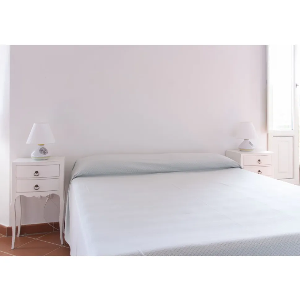 Allegroitalia Elba Capo d'Arco - Infinite Elba Experience - Private Beach - Infinity Pool - 5 Days 4 Nights - Avvenice