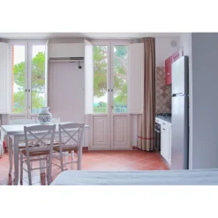 Allegroitalia Elba Capo d'Arco - Infinite Elba Experience - Private Beach - Infinity Pool - 5 Days 4 Nights - Avvenice