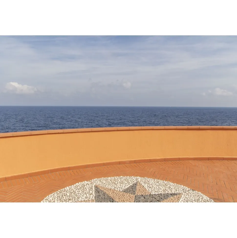 Allegroitalia Elba Capo d'Arco - Infinite Elba Experience - Private Beach - Infinity Pool - 5 Days 4 Nights - Avvenice