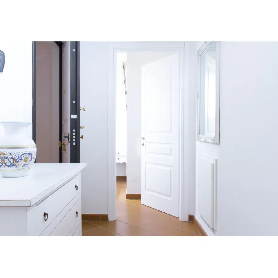 Allegroitalia Elba Capo d'Arco - Infinite Elba Experience - Private Beach - Infinity Pool - 5 Days 4 Nights - Avvenice