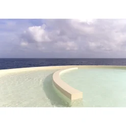 Allegroitalia Elba Capo d'Arco - Infinite Elba Experience - Private Beach - Infinity Pool - 3 Days 2 Nights - Avvenice