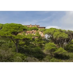 Allegroitalia Elba Capo d'Arco - Infinite Elba Experience - Private Beach - Infinity Pool - 3 Days 2 Nights - Avvenice