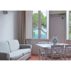 Allegroitalia Elba Capo d'Arco - Infinite Elba Experience - Private Beach - Infinity Pool - 3 Days 2 Nights - Avvenice