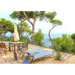 Allegroitalia Elba Capo d'Arco - Infinite Elba Experience - Private Beach - Infinity Pool - 3 Days 2 Nights - Avvenice