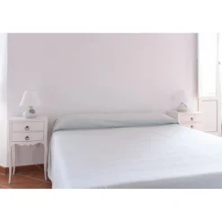 Allegroitalia Elba Capo d'Arco - Infinite Elba Experience - Private Beach - Infinity Pool - 3 Days 2 Nights - Avvenice