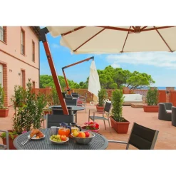 Allegroitalia Elba Capo d'Arco - Infinite Elba Experience - Private Beach - Infinity Pool - 3 Days 2 Nights - Avvenice