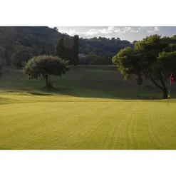 Allegroitalia Elba Golf - Exclusive Elba Experience - Golf Club - 4 Days 3 Nights - Avvenice