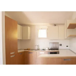 Allegroitalia Elba Golf - Exclusive Elba Experience - Golf Club - 4 Days 3 Nights - Avvenice