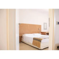 Allegroitalia Elba Golf - Exclusive Elba Experience - Golf Club - 4 Days 3 Nights - Avvenice