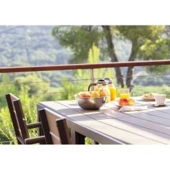 Allegroitalia Elba Golf - Exclusive Elba Experience - Golf Club - 3 Days 2 Nights - Avvenice