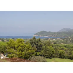 Allegroitalia Elba Golf - Exclusive Elba Experience - Golf Club - 3 Days 2 Nights - Avvenice