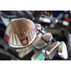 Allegroitalia Elba Golf - Exclusive Elba Experience - Golf Club - 3 Days 2 Nights - Avvenice