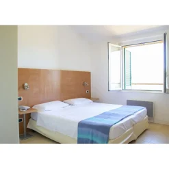 Allegroitalia Elba Golf - Exclusive Elba Experience - Golf Club - 3 Days 2 Nights - Avvenice