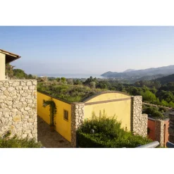 Allegroitalia Elba Golf - Exclusive Elba Experience - Golf Club - 5 Days 4 Nights - Avvenice