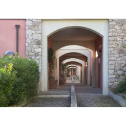 Allegroitalia Elba Golf - Exclusive Elba Experience - Golf Club - 5 Days 4 Nights - Avvenice