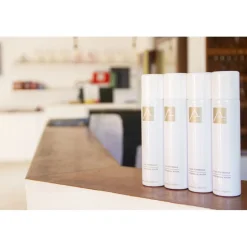 Allegroitalia Elba Golf - Exclusive Elba Experience - Golf Club - 5 Days 4 Nights - Avvenice