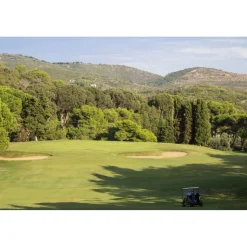 Allegroitalia Elba Golf - Exclusive Elba Experience - Golf Club - 5 Days 4 Nights - Avvenice