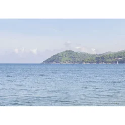 Allegroitalia Elba Golf - Exclusive Elba Experience - Golf Club - 5 Days 4 Nights - Avvenice